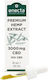 Enecta Έλαιο Κάνναβης 3000mg με 10% CBD 30ml
