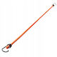 Kadax Elastic Rubber Rope Hook Luggage Tarps