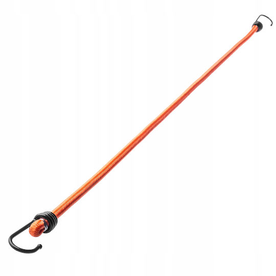 Kadax Elastic Rubber Rope Hook Luggage Tarps