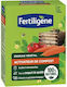 Fertiligène Fertilizers