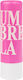 Umbrella Skincare Lip Balm 04 Melon 4.8gr