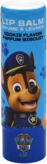 Lip Balm Για Παιδιά Cookie Flavor 5gr