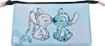 Kids Licensing Pencil Case with 1 Compartment 119508196-STLI0684