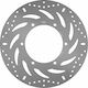 EBC Back Brake Disc