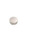 Vinnic Ag6 Μπαταρίες Silver Oxide Ρολογιών SR69 1.5V 10τμχ