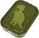 Trixie Lunch Box Large 1lt Mr Dino 1τεμ