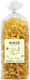 ΗΛΙΣ Pasta Λαζάνια 450gr