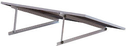 Elmark 42343036BX/TR Bază De Montaj Triunghi