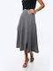 Dress Up Skirt grey