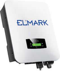Elmark ELM3PON020K 20000W 1100V