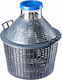 Kadax Νταμιτζάνα 138900 34lt