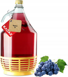 Kadax Νταμιτζάνα 5lt