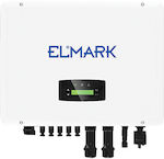 Elmark ELM3TH10K Inverter 10000W Cu o singură fază 423037