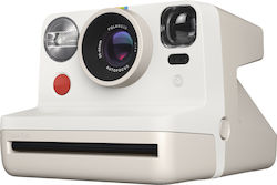 Polaroid Now Gen 2 Instant Polaroid Now Gen 2 Instant