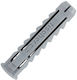 Elmark Oops Plastic 14x70mm