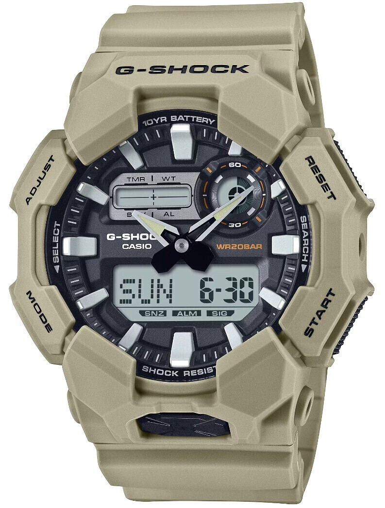 20250909122235_casio_psifiako_