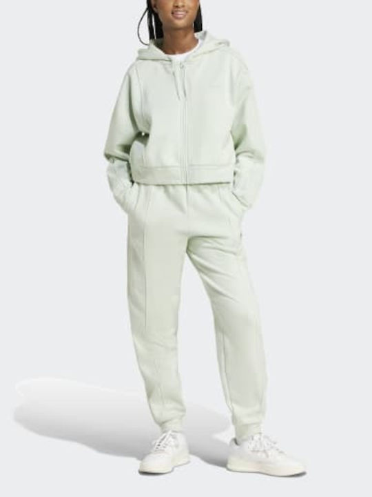 Adidas energize set hotsell