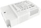 Elmark Dimmable Τροφοδοτικό LED IP20 Ισχύος 40W