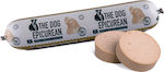 Doca Salami Dog with Chicken 800gr