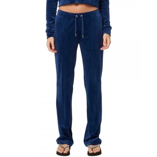 20250918100230_juicy_couture_d