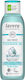 Lavera Aloe Vera & Keratin Feuchtigkeitsspendendes Duschgel 250ml