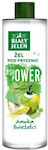 Apple Essence Revitalizing Shower Gel 400ml