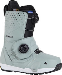 Burton Hg Photon Step On Мъжки Сноуборд боти Зе...