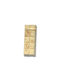 Fragrance Wax Melt with Fragrance White Musk 3964 55gr