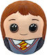 TY Plush Harry Potter Hermione Granger 25 cm