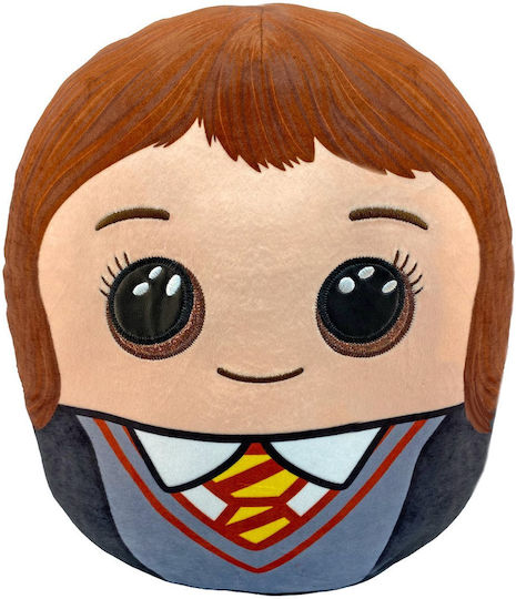TY Plush Harry Potter Hermione Granger 25 cm
