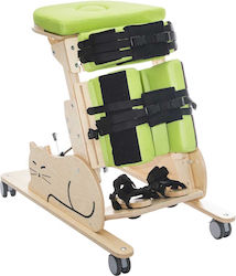 Akces-Med Lifter Green