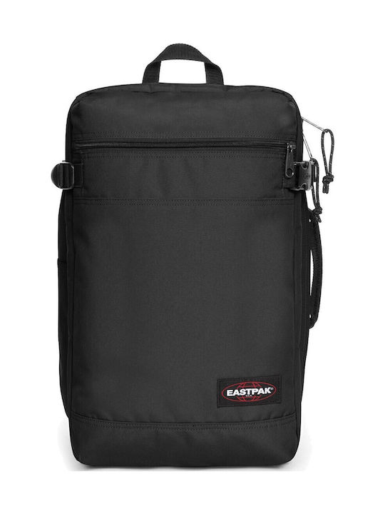 Eastpak Backpack 28lt Μαύρο
