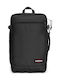 Eastpak Backpack 28lt Black