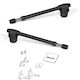 Motorline Rechts Drehtorantrieb bis 250kg LINCE400-DS