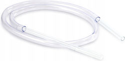 Kadax Wein Bier Cider Siphon Schlauch 100cm