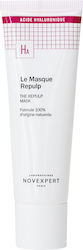 Novexpert Repulp Mască Pentru Față 50ml Novexpert Repulp Mască Pentru Față 50ml