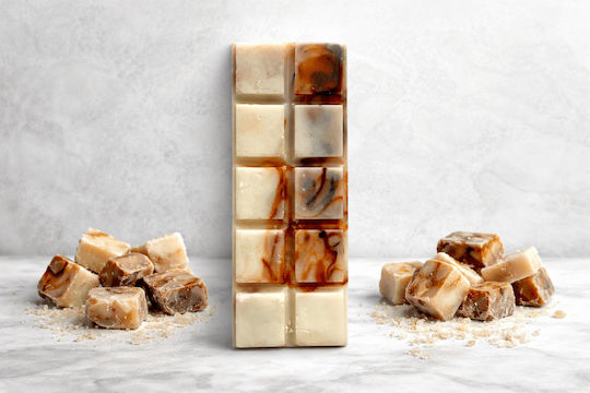 Snap Bar 55 Gr Coockies