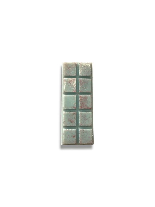 Snap Bar 55 Gr Coconut