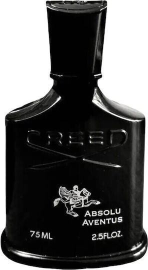 Creed Millesime Absolu Aventus Eau de Parfum 75ml | Skroutz Romania