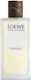 Loewe Un Paseo Por Madrid Rosaleda Eau de Parfum 100ml