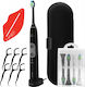 Philips Electric Toothbrush with Pressure Sensor HX6830/53