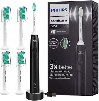 Philips Electric Toothbrush HX3671/14