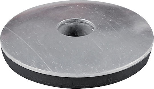 Ροδελα Στεγανοποιησης Epdm 4.8x5.3x16mm 5m317329