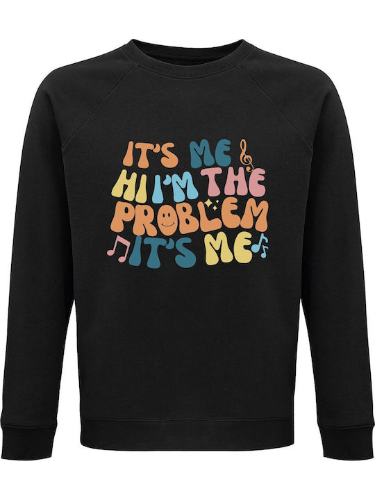 Taylor Swift Its Me Hi I Am The Problem Its Me ...