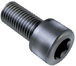 Ground Rod Screw D17.2mm 5me014013