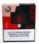 Aroma King Usb Iuni Pod Ersatzteil Pod 2ml Apfel