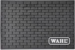 Wahl Tool Mat Rubber Tools