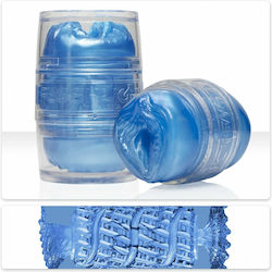 Fleshlight Masturbator Butt Fleshlight Masturbator Butt