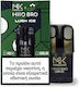 Scandal Maskking Pod Lush Ice 2ml 20mg/ml 2.0%