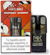 Scandal Maskking Pod Fantasy Cherry 2ml 20mg/ml 2.0%